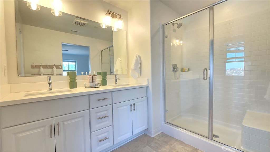 1813 Mesquite Way Property Photo 32