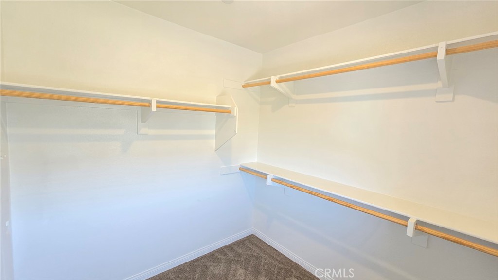 1813 Mesquite Way Property Photo 33