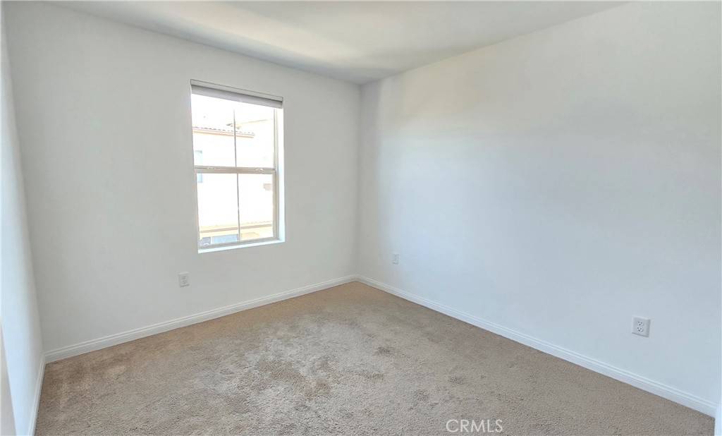 1813 Mesquite Way Property Photo 34