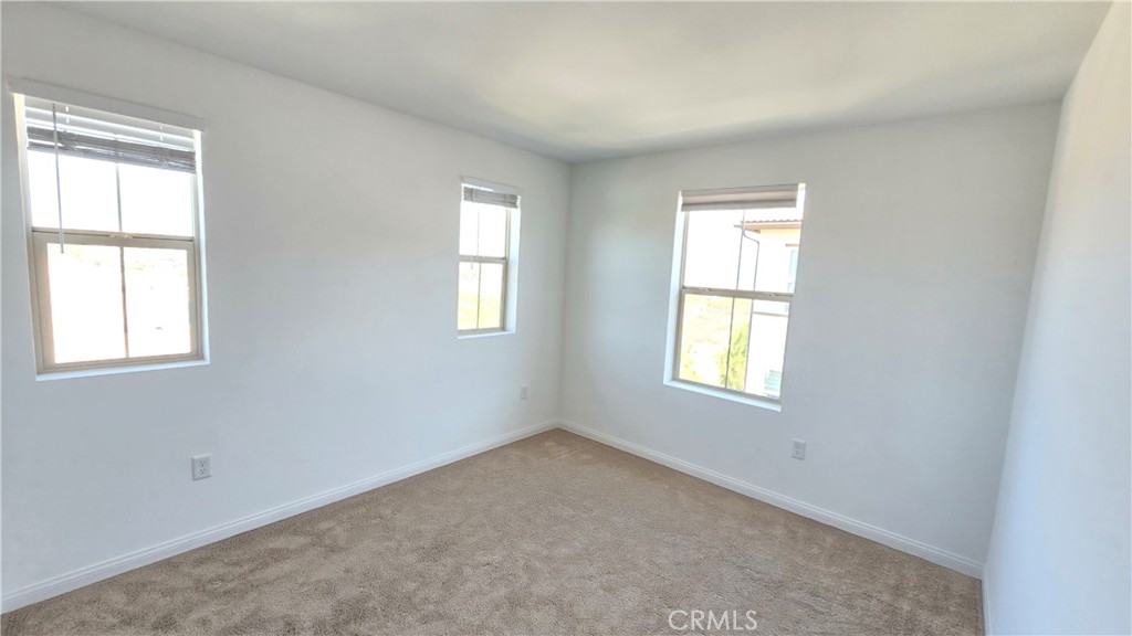 1813 Mesquite Way Property Photo 35