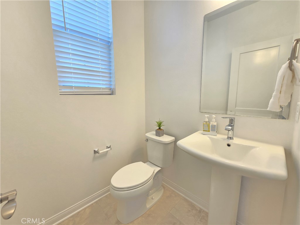 1813 Mesquite Way Property Photo 37