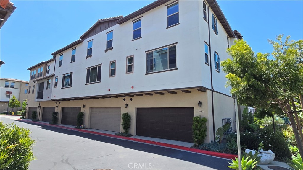 1813 Mesquite Way Property Photo 39