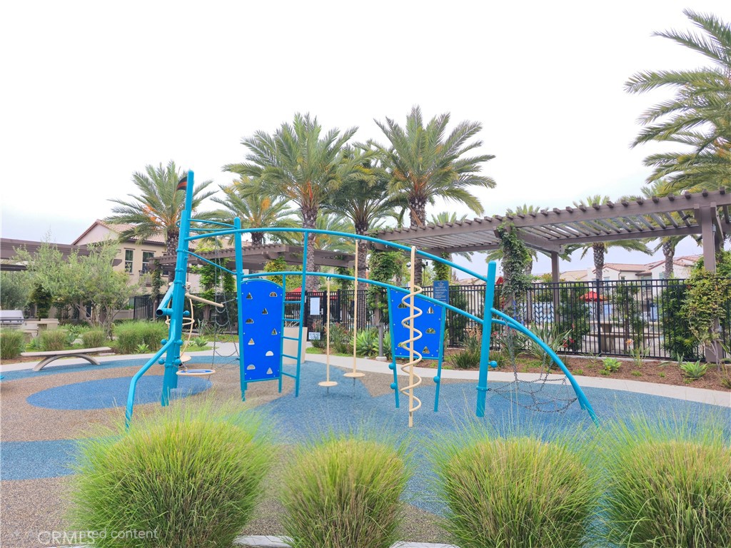 1813 Mesquite Way Property Photo 40