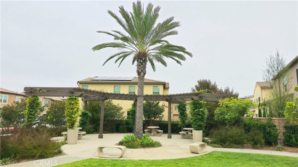 1813 Mesquite Way Property Photo 47