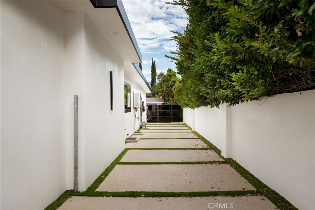 20703 Quedo Dr Property Photo 62