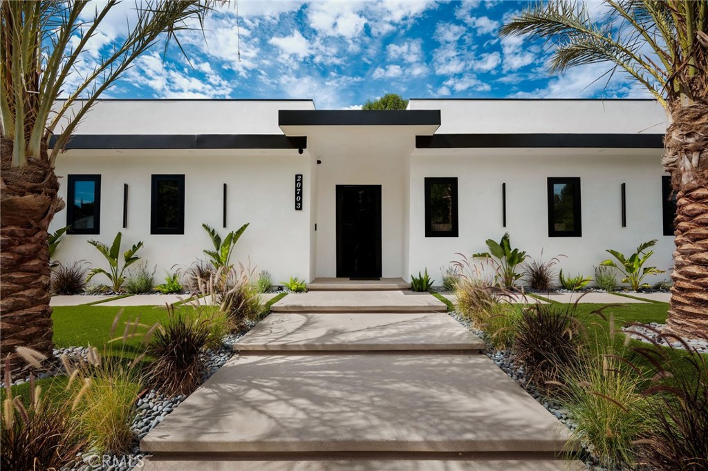 20703 Quedo Dr Property Photo 63