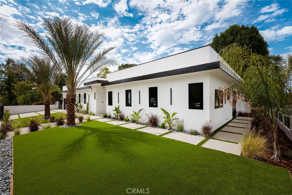 20703 Quedo Dr Property Photo 64
