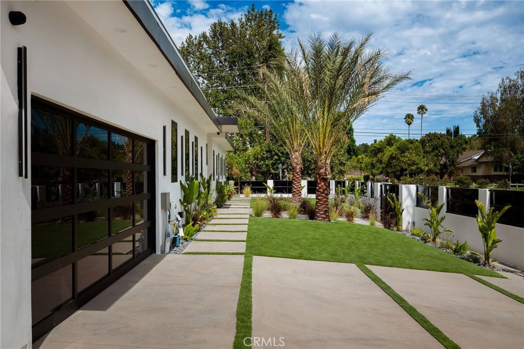 20703 Quedo Dr Property Photo 65