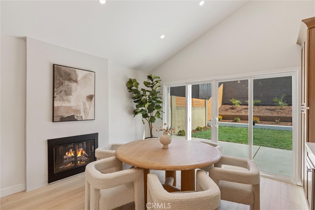 13220 Sutton Property Photo 10