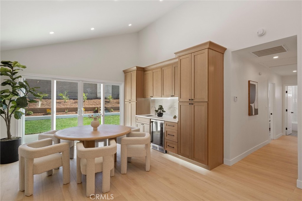 13220 Sutton Property Photo 12