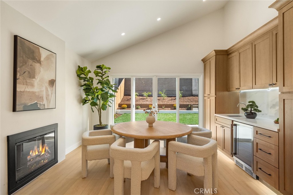13220 Sutton Property Photo 13