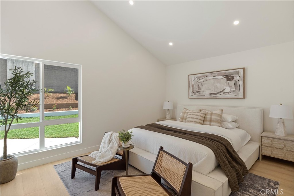13220 Sutton Property Photo 15