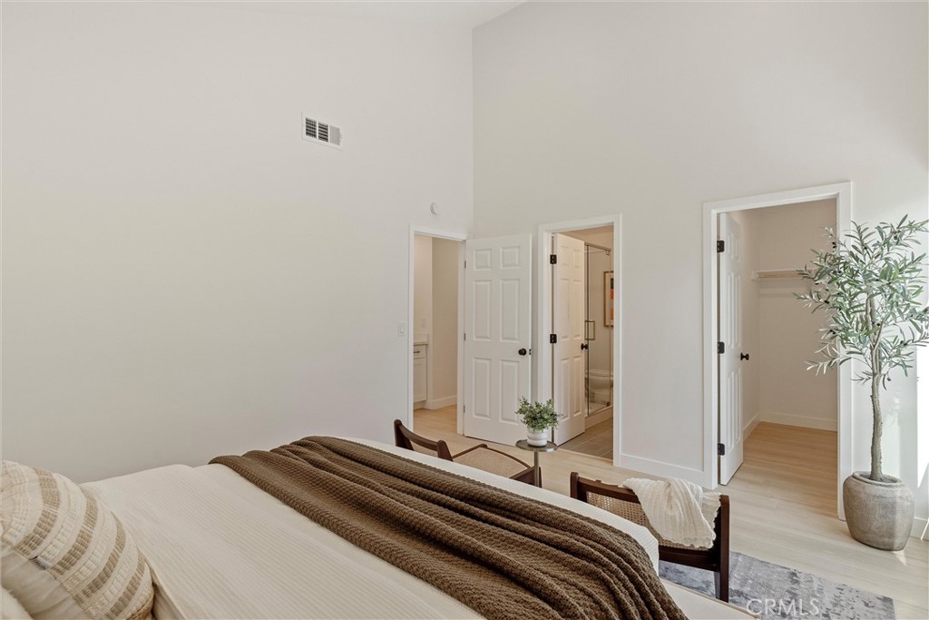13220 Sutton Property Photo 16