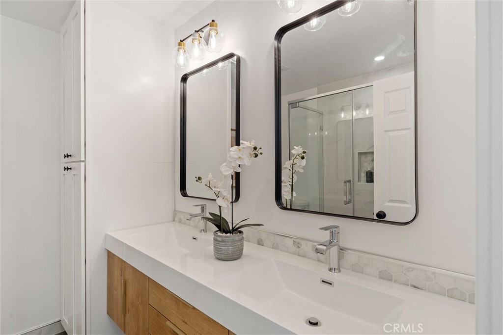 13220 Sutton Property Photo 17