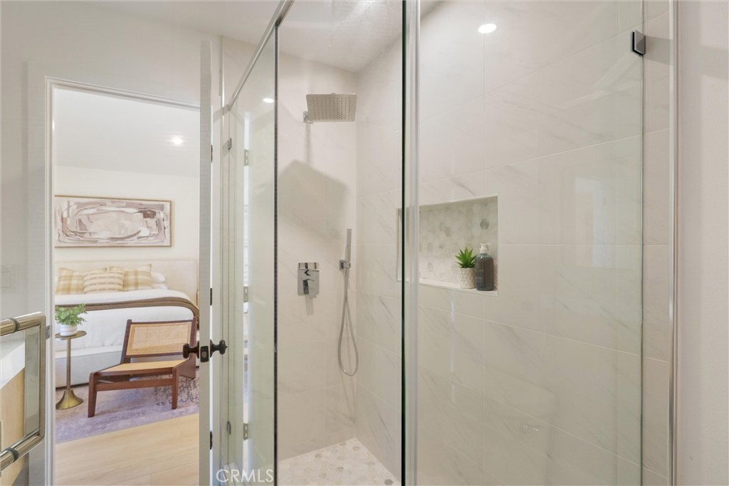 13220 Sutton Property Photo 18