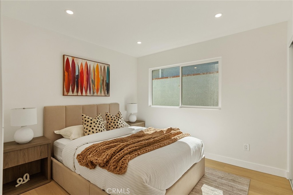 13220 Sutton Property Photo 19