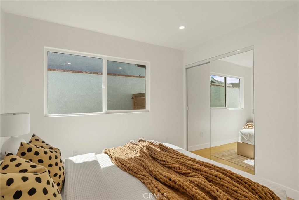 13220 Sutton Property Photo 20
