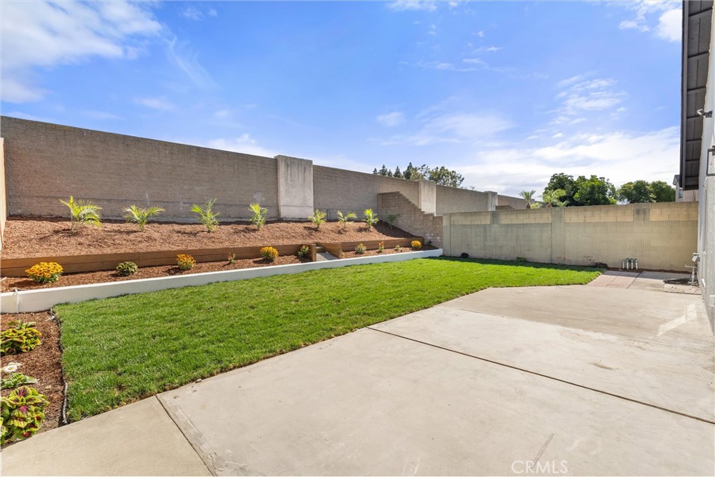 13220 Sutton Property Photo 24