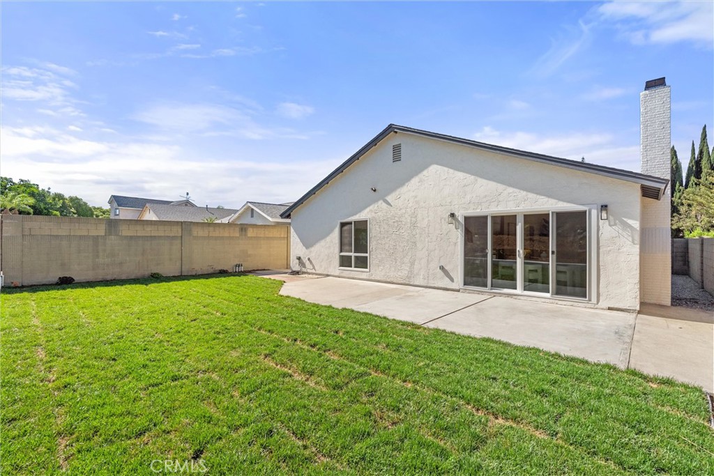 13220 Sutton Property Photo 25