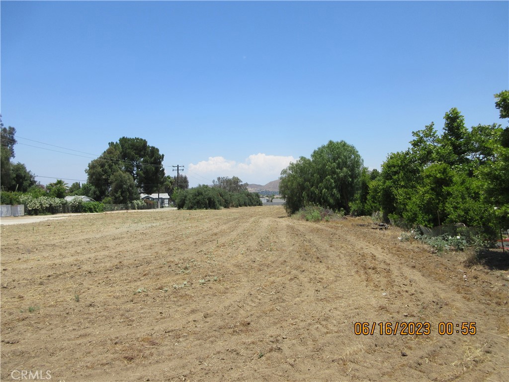 0 Grand Ave Property Photo 6