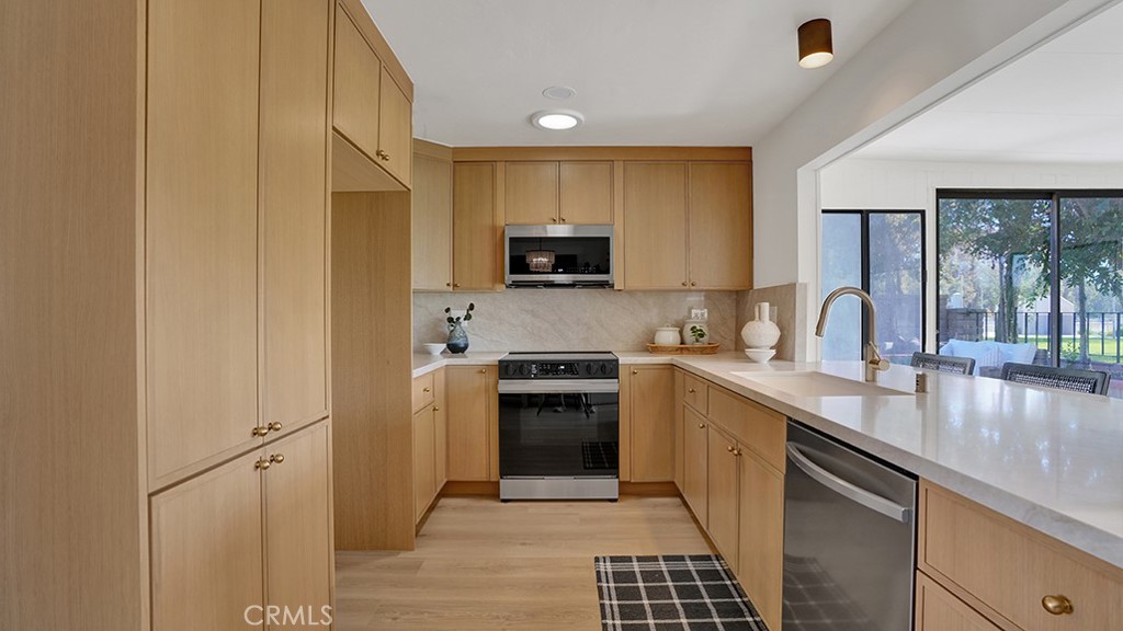 23791 Formello Property Photo 1