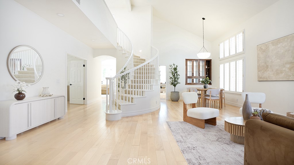 29572 Michelis Property Photo 1
