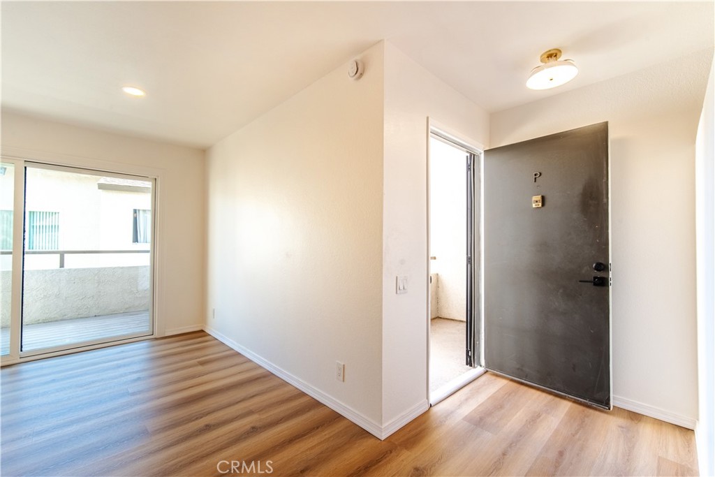 21951 Rimhurst Drive 202 Property Photo 3