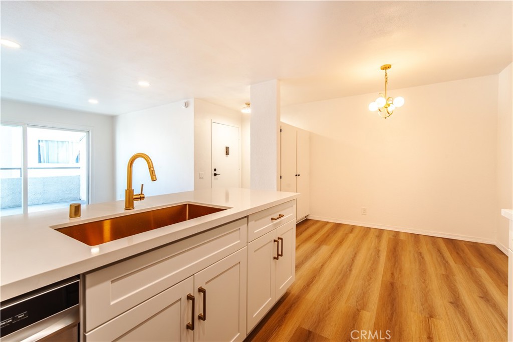 21951 Rimhurst Drive 202 Property Photo 8