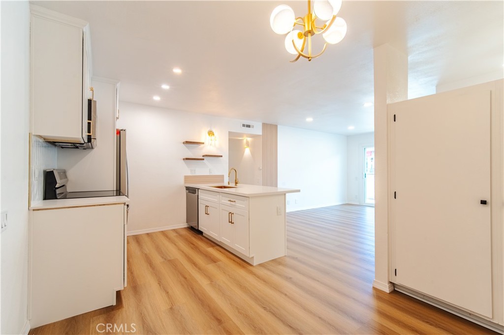 21951 Rimhurst Drive 202 Property Photo 12