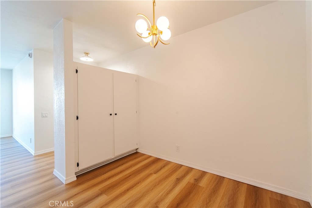 21951 Rimhurst Drive 202 Property Photo 13