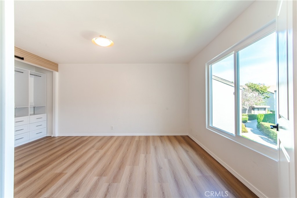 21951 Rimhurst Drive 202 Property Photo 34