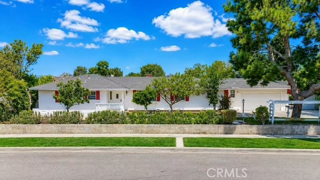 3215 W Stonybrook Property Photo