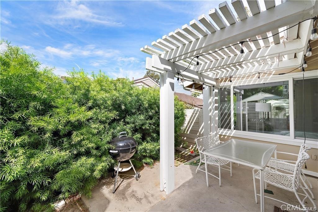 36 Lone Pne 39 Property Photo 20