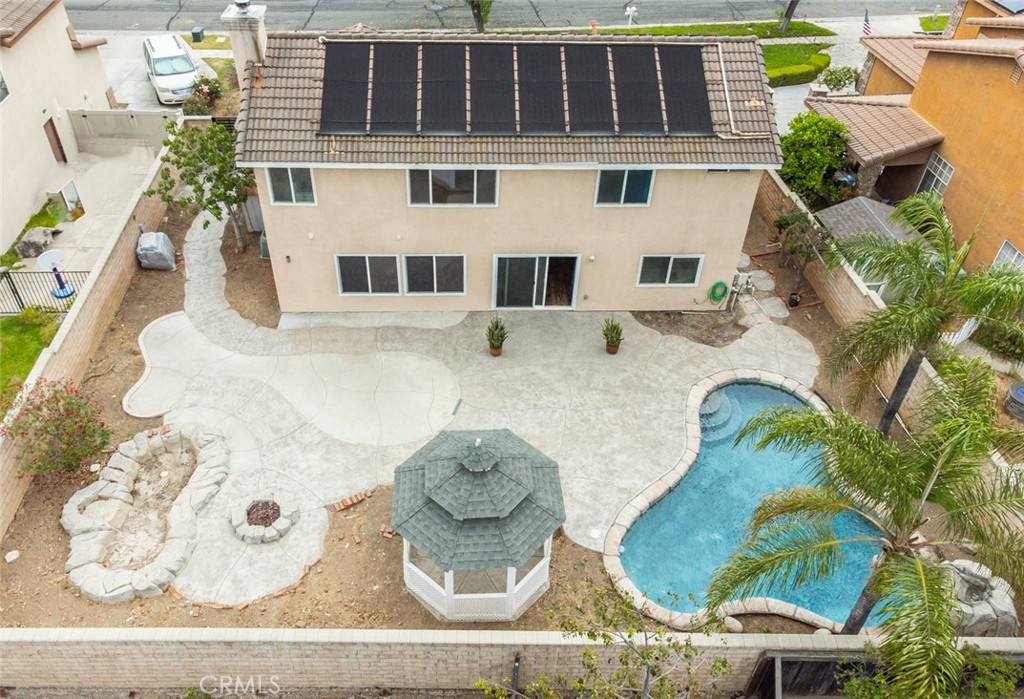 1113 Pampas Circle Property Photo 3
