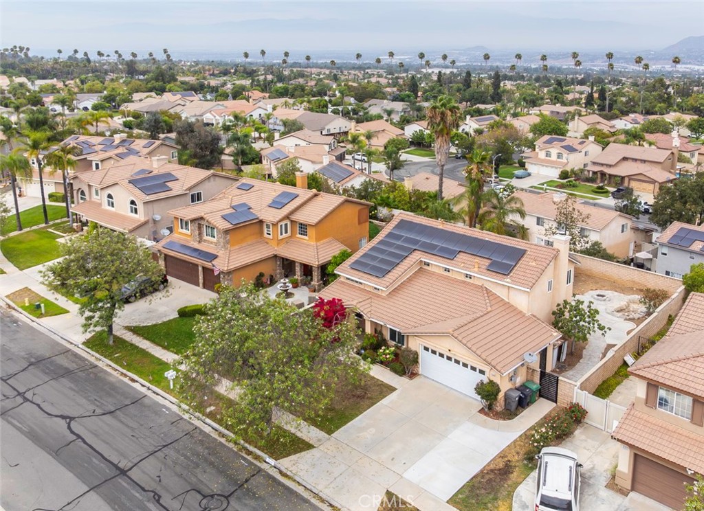 1113 Pampas Circle Property Photo 4