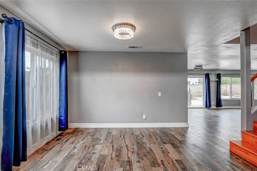 1113 Pampas Circle Property Photo 8
