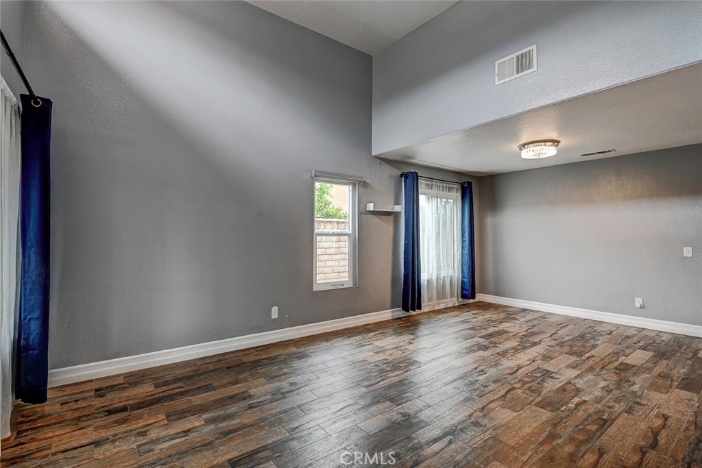 1113 Pampas Circle Property Photo 9