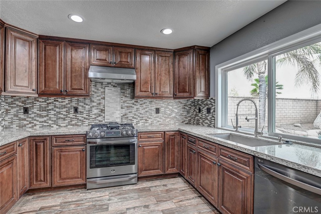 1113 Pampas Circle Property Photo 10