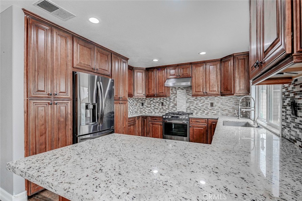 1113 Pampas Circle Property Photo 11