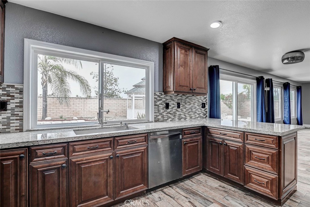 1113 Pampas Circle Property Photo 12
