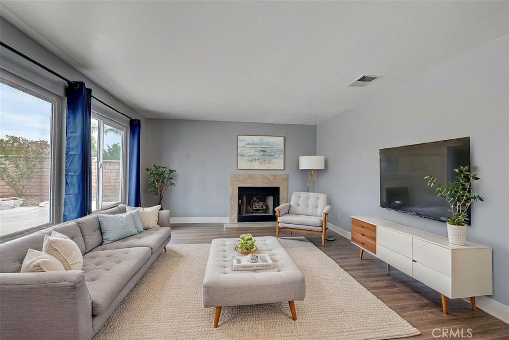 1113 Pampas Circle Property Photo 13