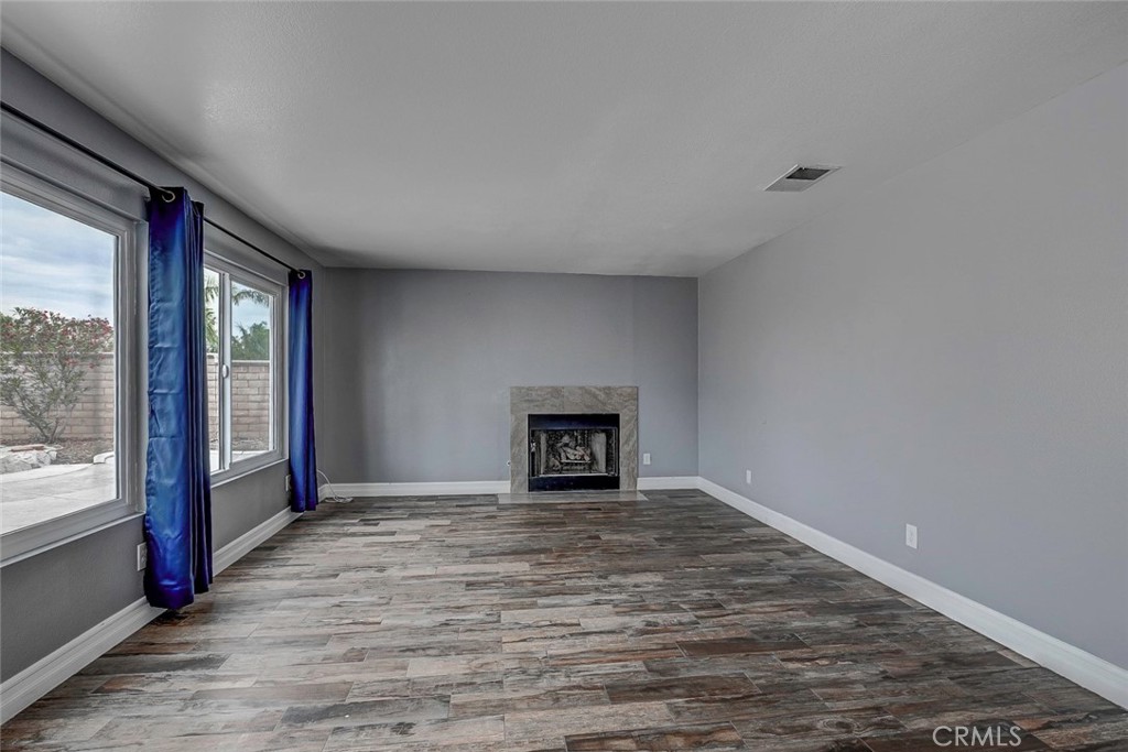 1113 Pampas Circle Property Photo 14