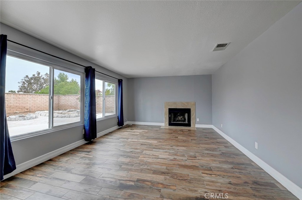 1113 Pampas Circle Property Photo 15