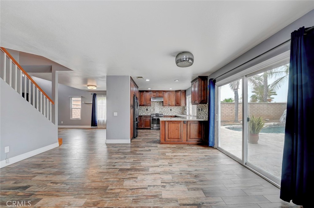 1113 Pampas Circle Property Photo 17