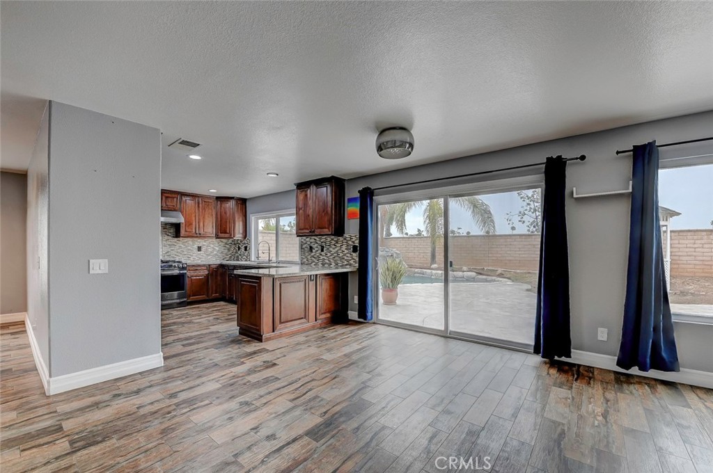 1113 Pampas Circle Property Photo 18