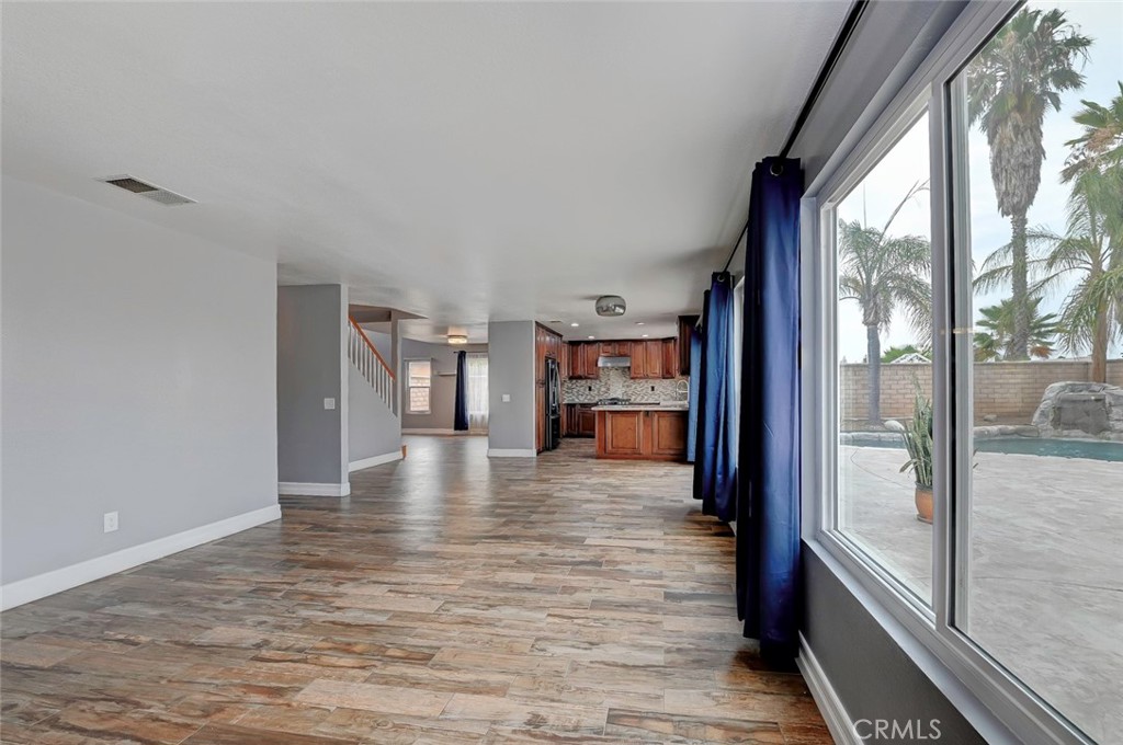 1113 Pampas Circle Property Photo 19