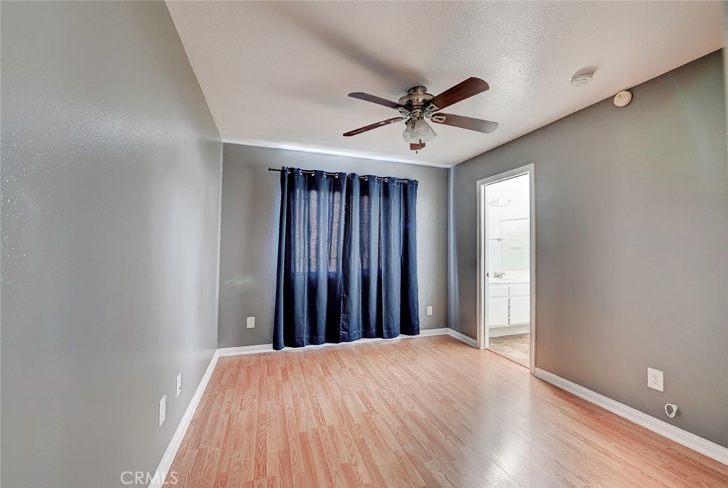 1113 Pampas Circle Property Photo 21