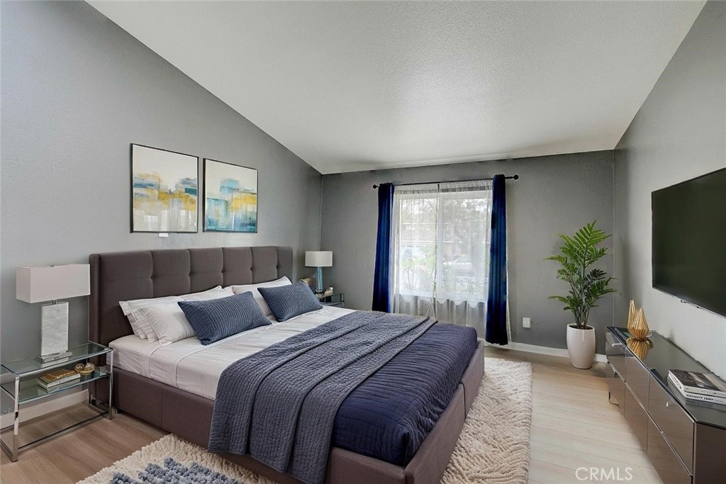 1113 Pampas Circle Property Photo 22