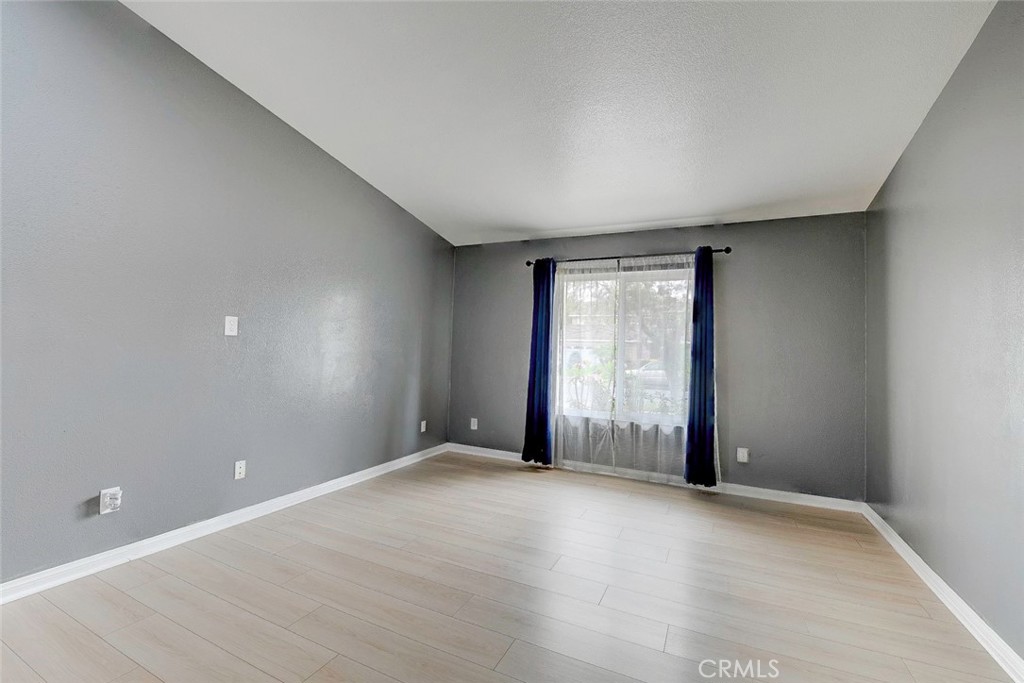 1113 Pampas Circle Property Photo 23