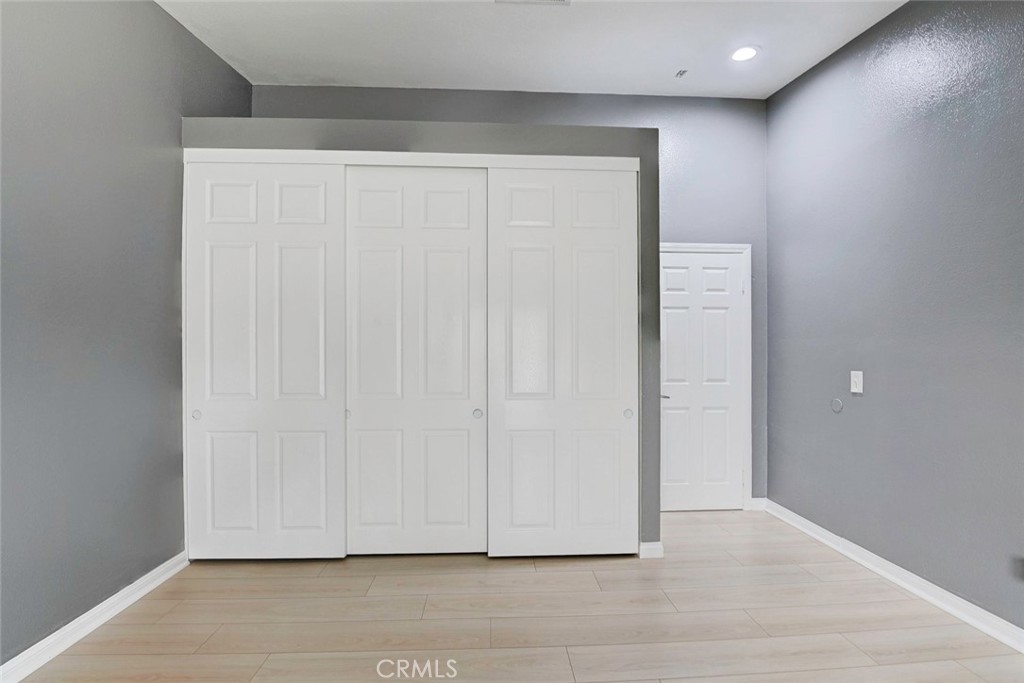 1113 Pampas Circle Property Photo 24